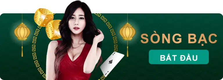 MS-PBN_1_Baner_Game_Casino-768x276.png