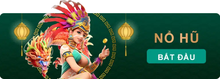 MS-PBN_1_Baner_Game_Slot-768x276.png