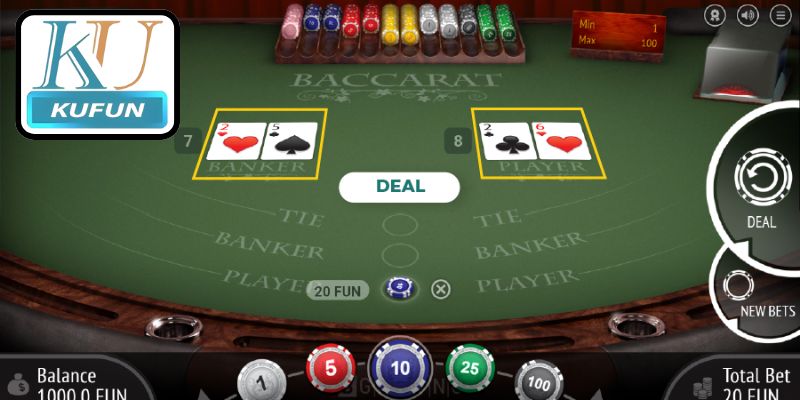 Quy định trả thưởng tại sảnh game