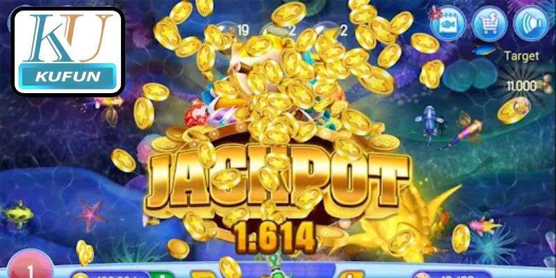 Chiến game hiệu quả qua các hướng dẫn chơi
