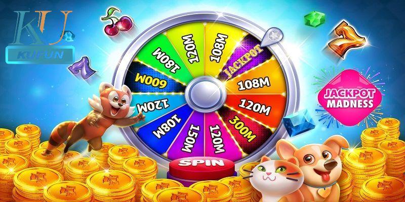 Kinh nghiệm giúp bạn “rinh thưởng” đều đặn ở game Địa Chủ