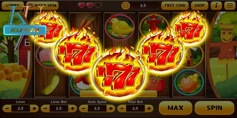 Một vài thuật ngữ quen thuộc trong Super Bull mà bạn cần nắm