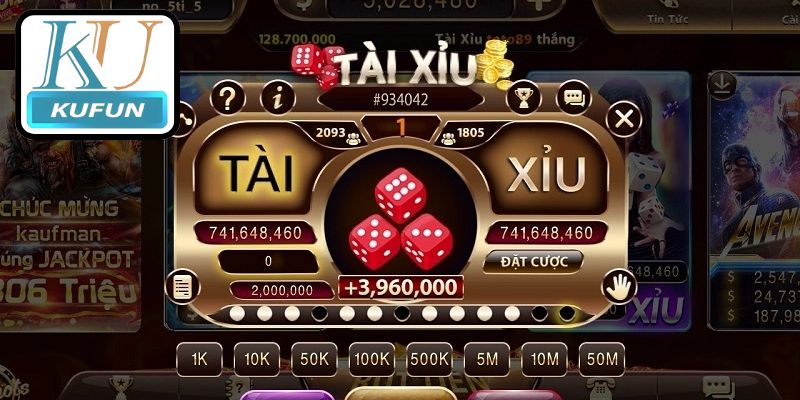 Cần lưu ý một vài quy tắc để chơi game hiệu quả