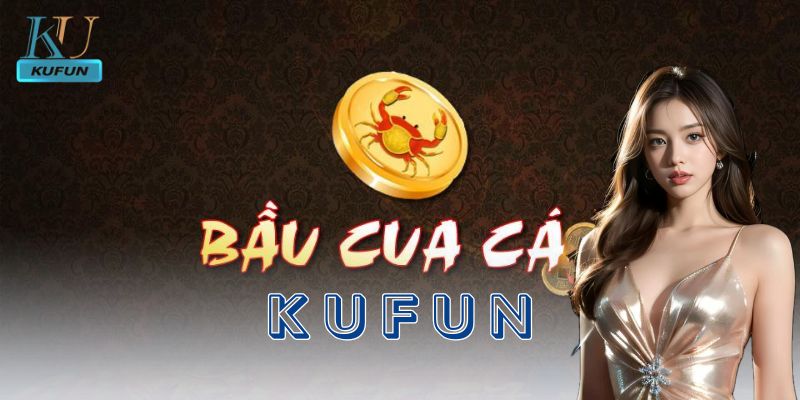 Bầu cua cá – Giải trí mà vẫn có thưởng